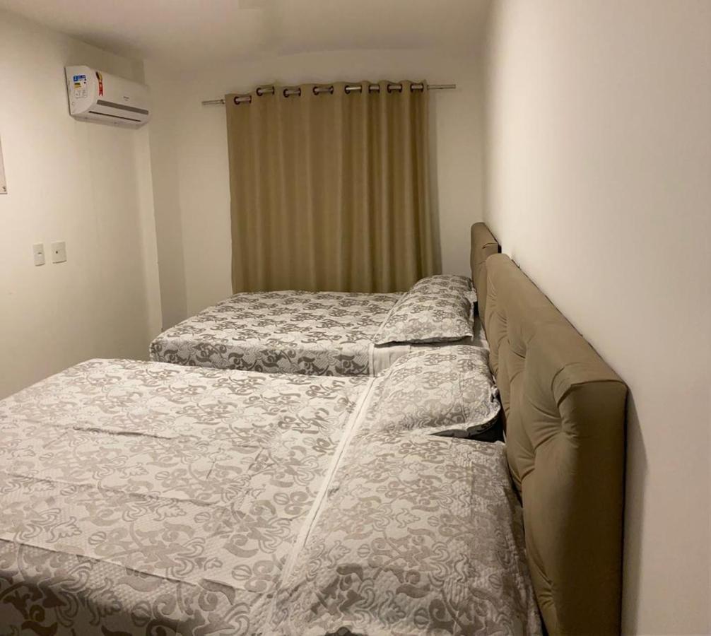Arraial Do Cabo Apartment Екстериор снимка