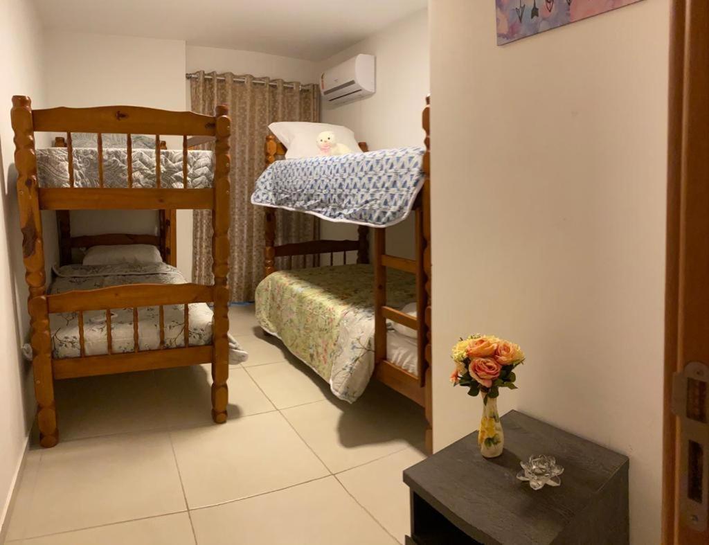 Arraial Do Cabo Apartment Екстериор снимка