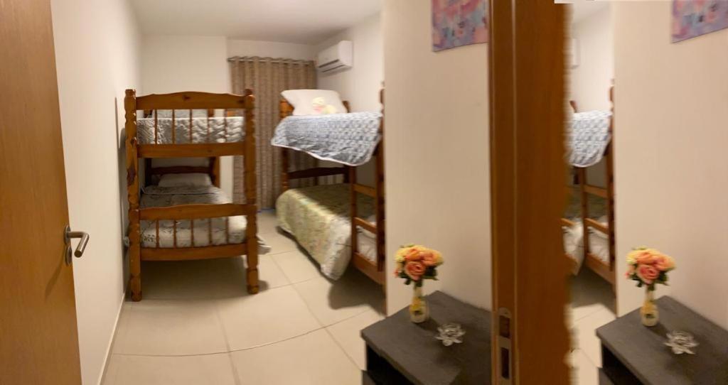 Arraial Do Cabo Apartment Екстериор снимка